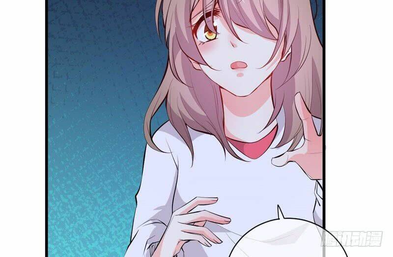 Ám Luyến Thành Hôn: Chapter 92