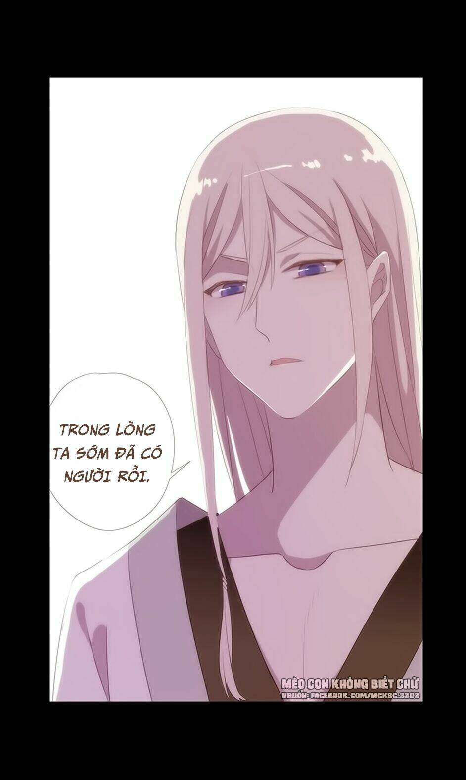 Bách Yêu Dị Văn: Chapter 48