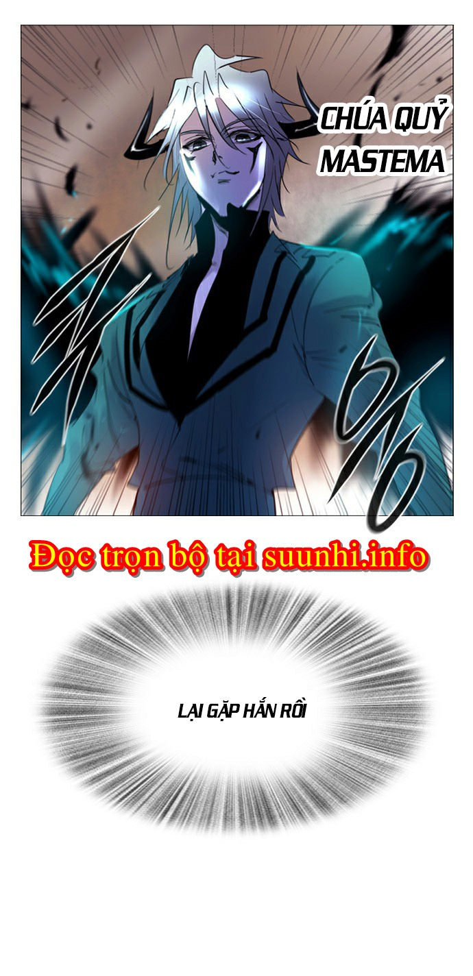Soul Cartel: Chapter 188