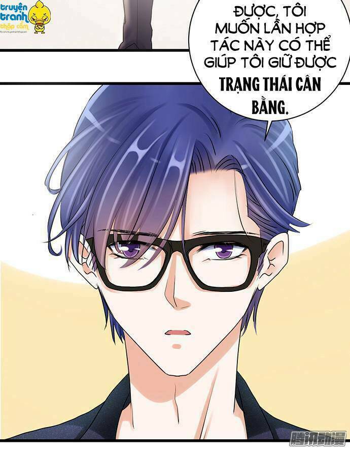 Trọng Sinh Để Ngủ Với Ảnh Đế: Chapter 29