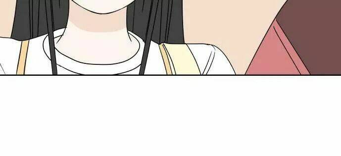 30 Phút Bước Đi Bên Em: Chapter 47