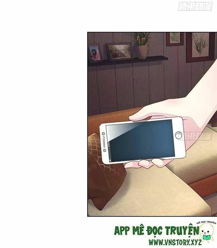 Nam Thần Ma Cà Rồng: Sủng Nhược Tiểu Lãn Thê: Chapter 137