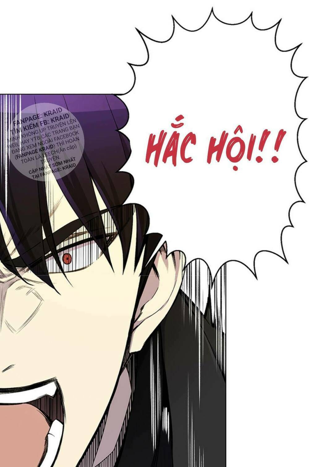 Luân Hồi Ác Nhân: Chapter 22