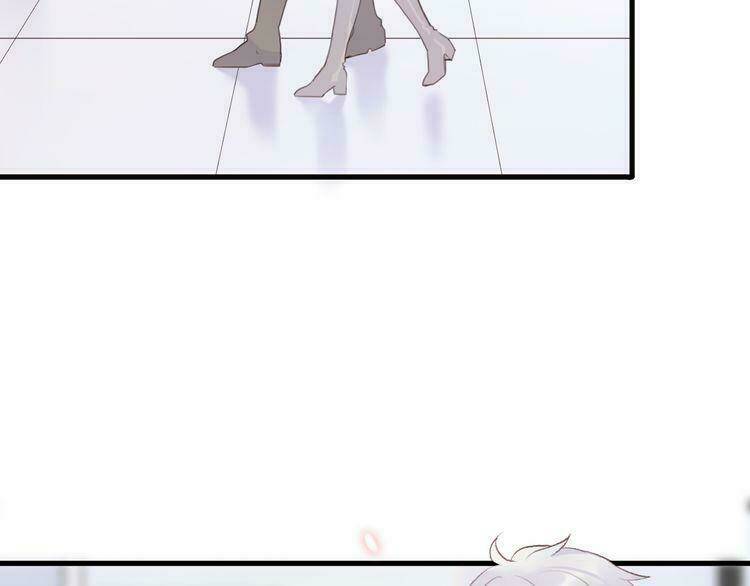 Cuộc Chiến Tình Yêu: Chapter 27