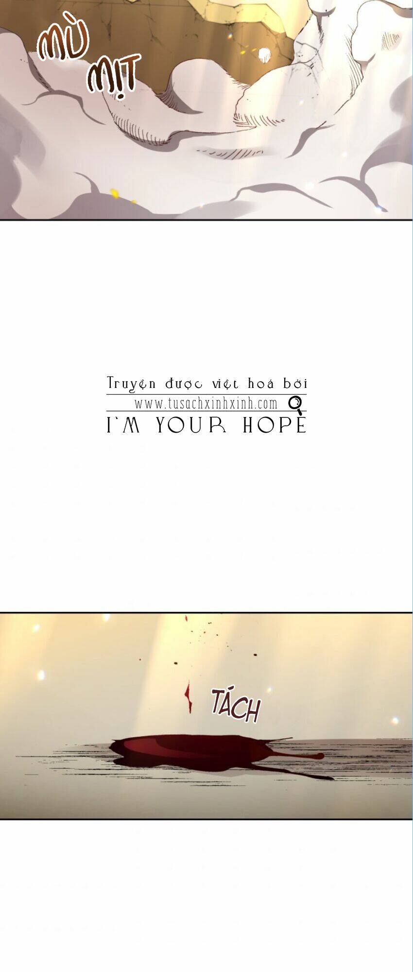 Nàng Elizabeth Thuần Khiết: Chapter 28