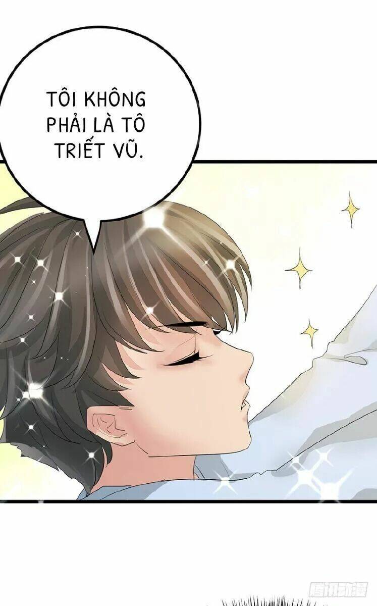 Chào Buổi Sáng, Ức Vạn Manh Thê: Chapter 17