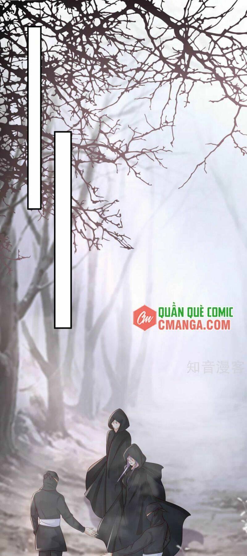 Tối Cường Vận Đào Hoa: Chapter 192