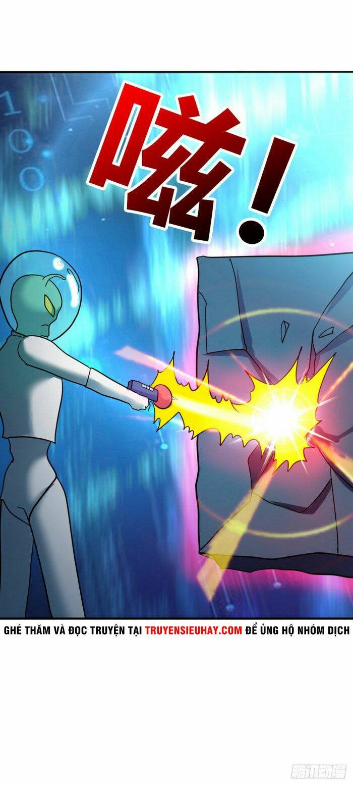 Đại Gia Livestream Vạn Giới: Chapter 85