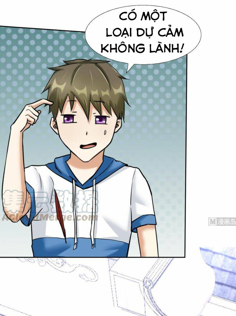 Hắn Là Long Ngạo Thiên: Chapter 103