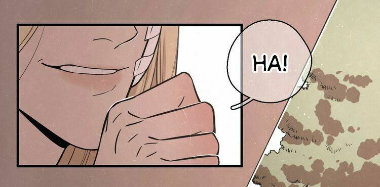 Không Ngoan: Chapter 2