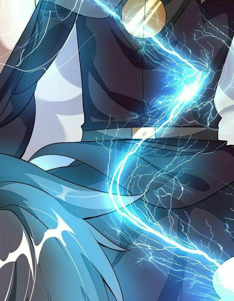 Cửu Dương Thần Vương: Chapter 98