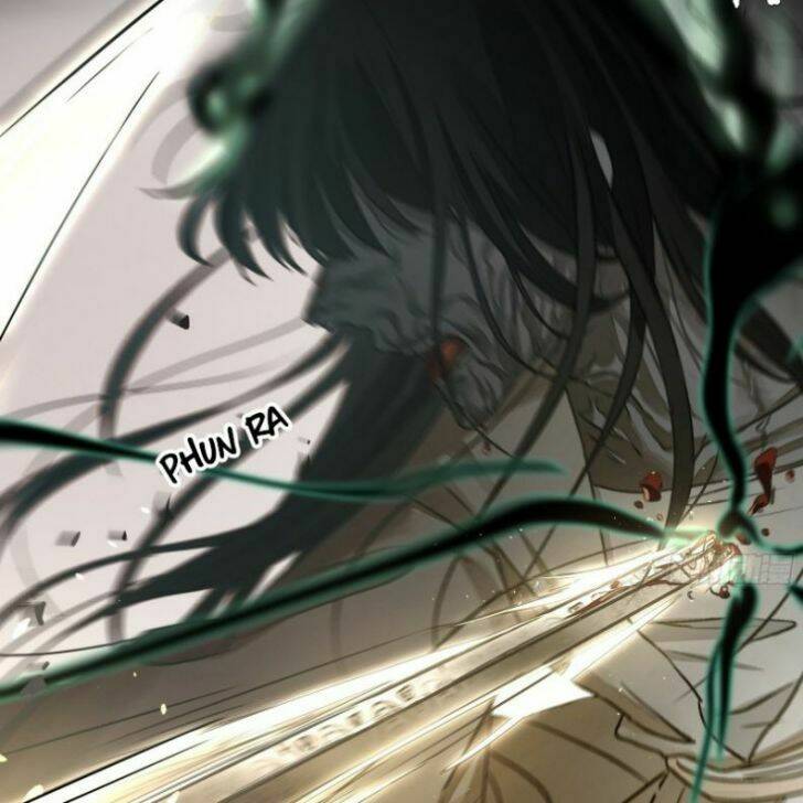 Nguyệt Trụy Trọng Minh: Chapter 15