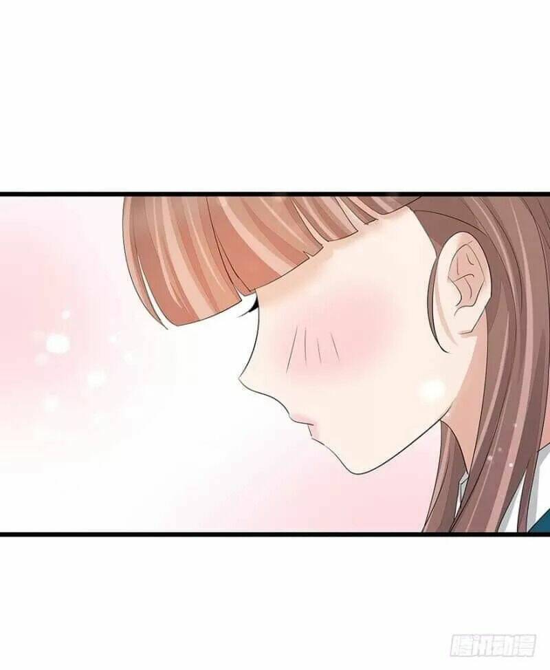 Chào Buổi Sáng, Ức Vạn Manh Thê: Chapter 18