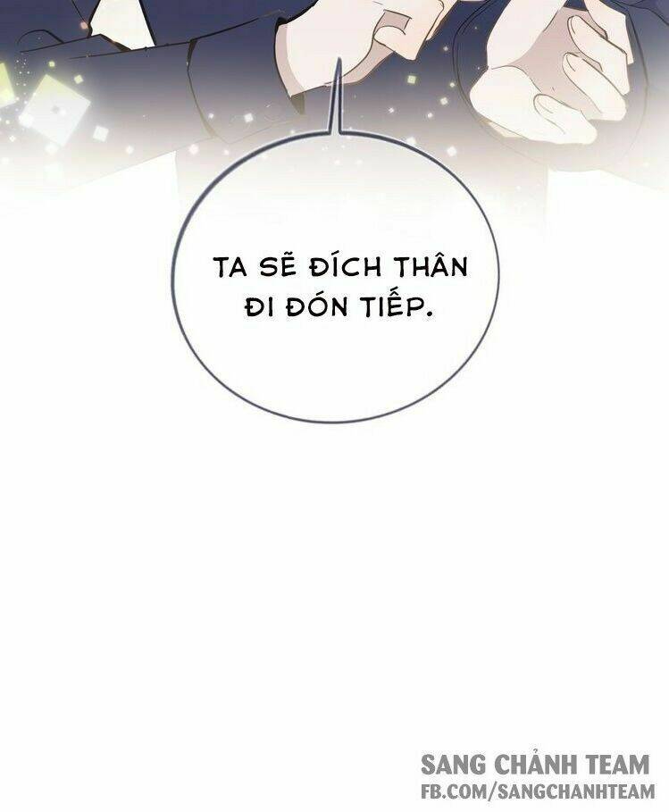 Hầu Nữ Giá Đáo: Chapter 17