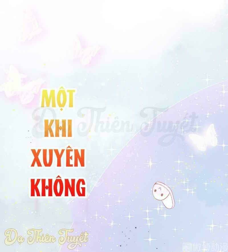 Nhân Vật Phản Diện Biến Thành Sủng Vật: Chapter 0