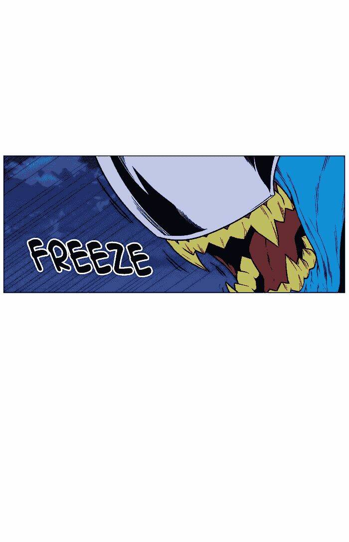 Ma Cà Rồng Quý Tộc: Chapter 445