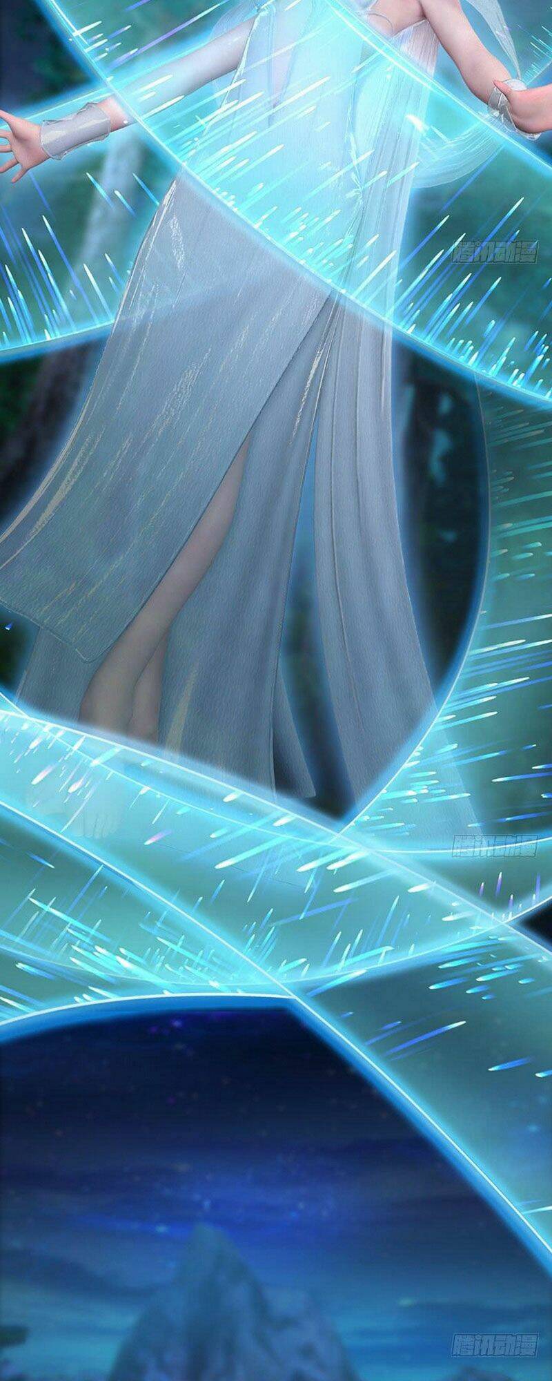 Cửu Hoang Đọa Huyền Sư: Chapter 84