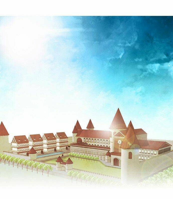 Một Không Gian Thời Gian Khác: Chapter 14