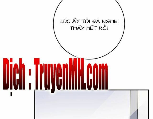 Trong Sinh Chi Ức Vạn Ảnh Hậu Yếu Thượng Vị: Chapter 72