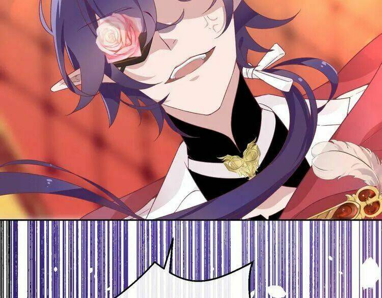 Thuần Trắng Vận Mệnh Chi Luân: Chapter 4