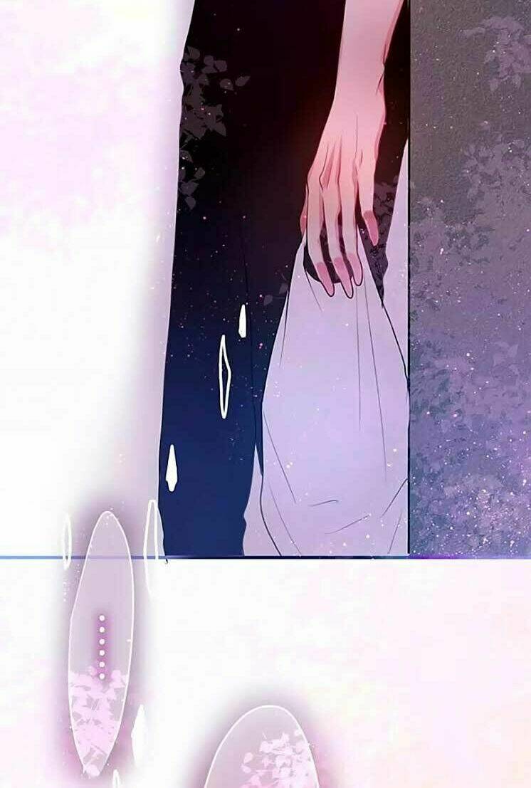 Tháng Sáu Kì Diệu: Chapter 14