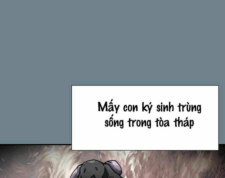 Các Chòm Sao Chỉ Chú Ý Mình Tôi: Chapter 10