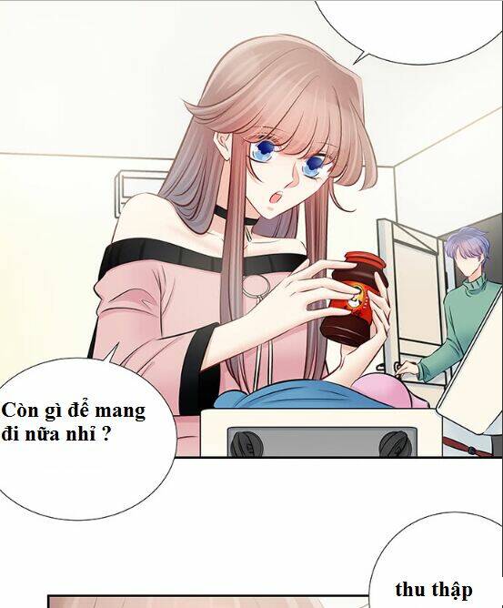 Trọng Sinh Để Ngủ Với Ảnh Đế: Chapter 130