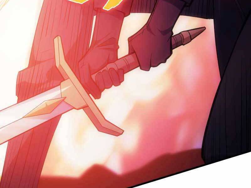 Tái Sinh Thành Công Chức Bình Thường Ở Một Thế Giới Xa Lạ: Chapter 35