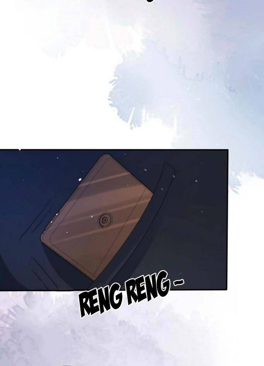 Dây Dưa Không Dứt: Chapter 17