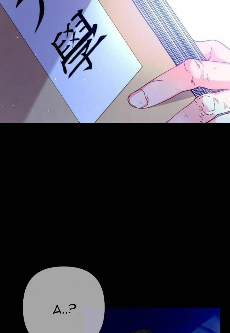 Đọc Thần Chú Lên Đi, Rose!: Chapter 4