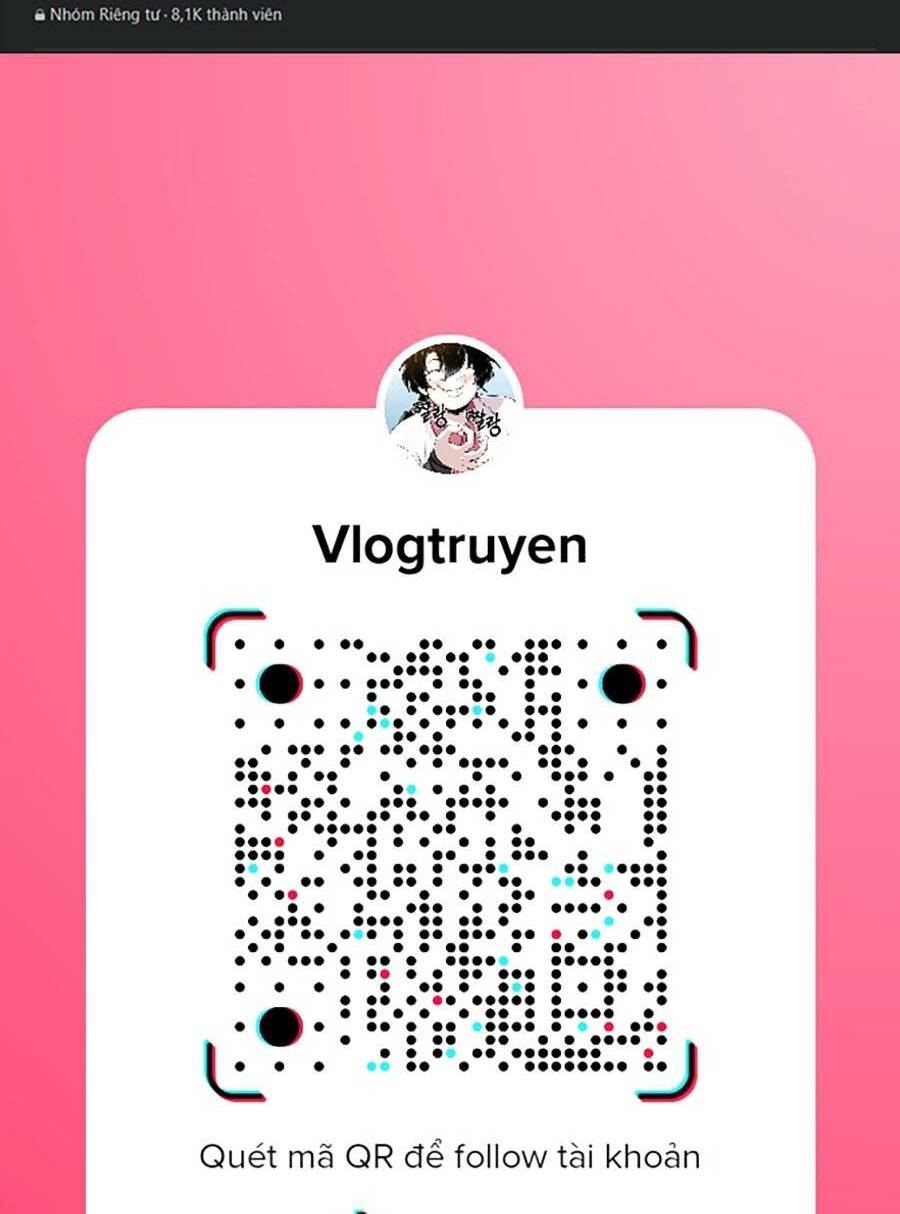 Cậu Bé Shotgun: Chapter 45