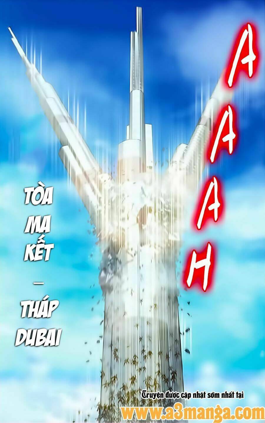 Thâu Tinh Cửu Nguyệt Thiên: Chapter 322