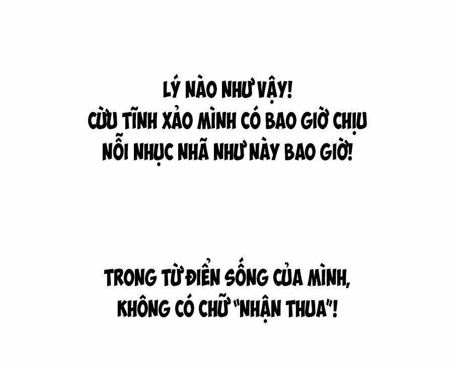 Phú Bà Bạc Tỷ Trong Lãnh Cung: Chapter 0