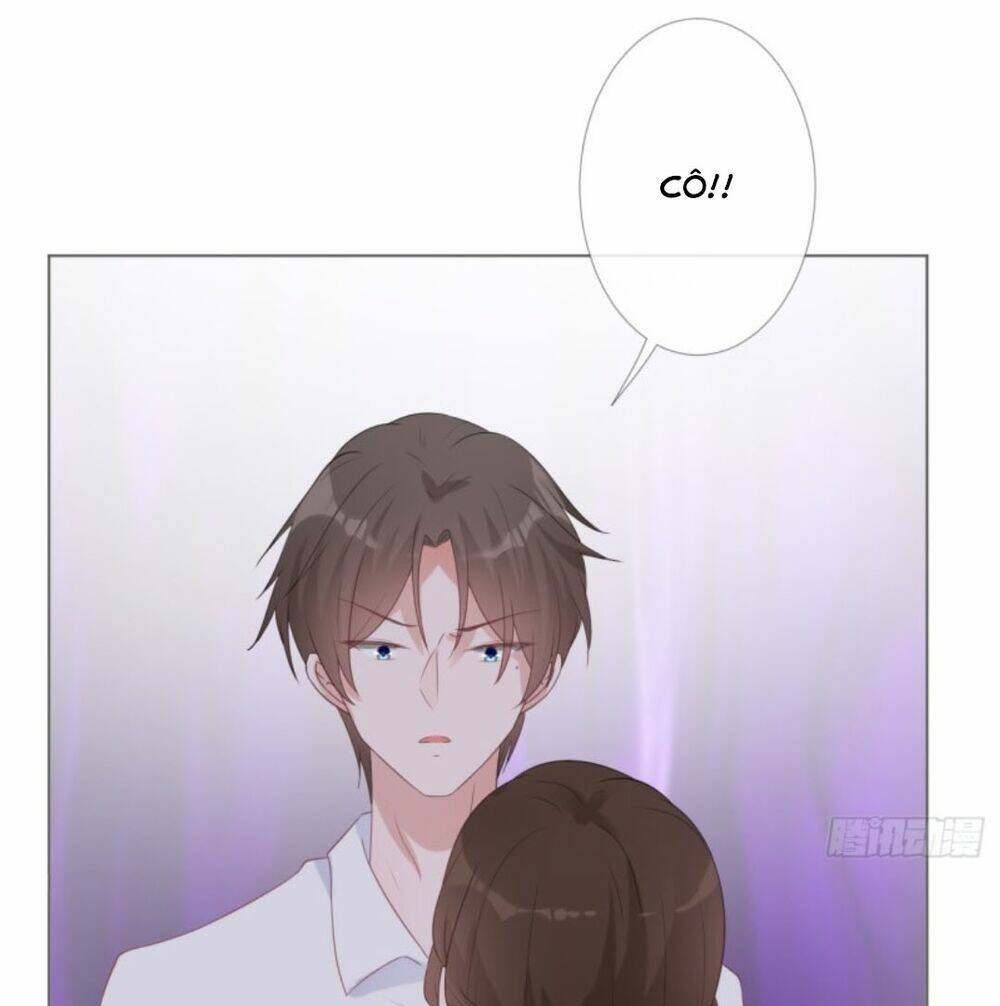 Hẹn Anh Một Giấc Mộng Thơ: Chapter 11