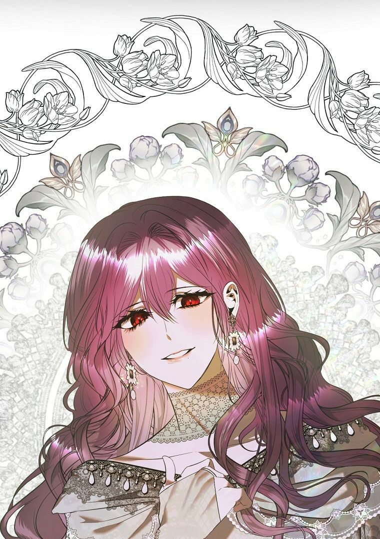 CÁCH SỐNG SÓT SAU KHI NGỦ VỚI HOÀNG ĐẾ: Chapter 8