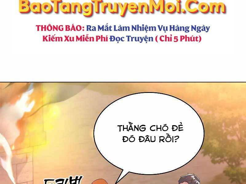 Bạo Chúa Cường Hoành: Chapter 25