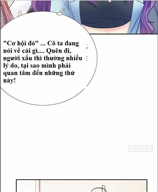 Trọng Sinh Để Ngủ Với Ảnh Đế: Chapter 77