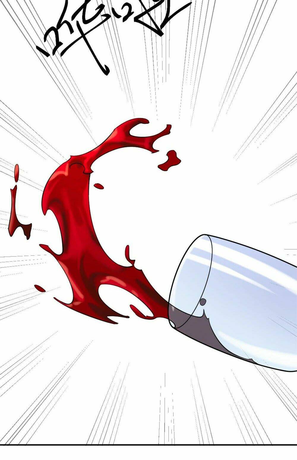 Trời Sinh Một Cặp? Tôi Cự Tuyệt!: Chapter 6