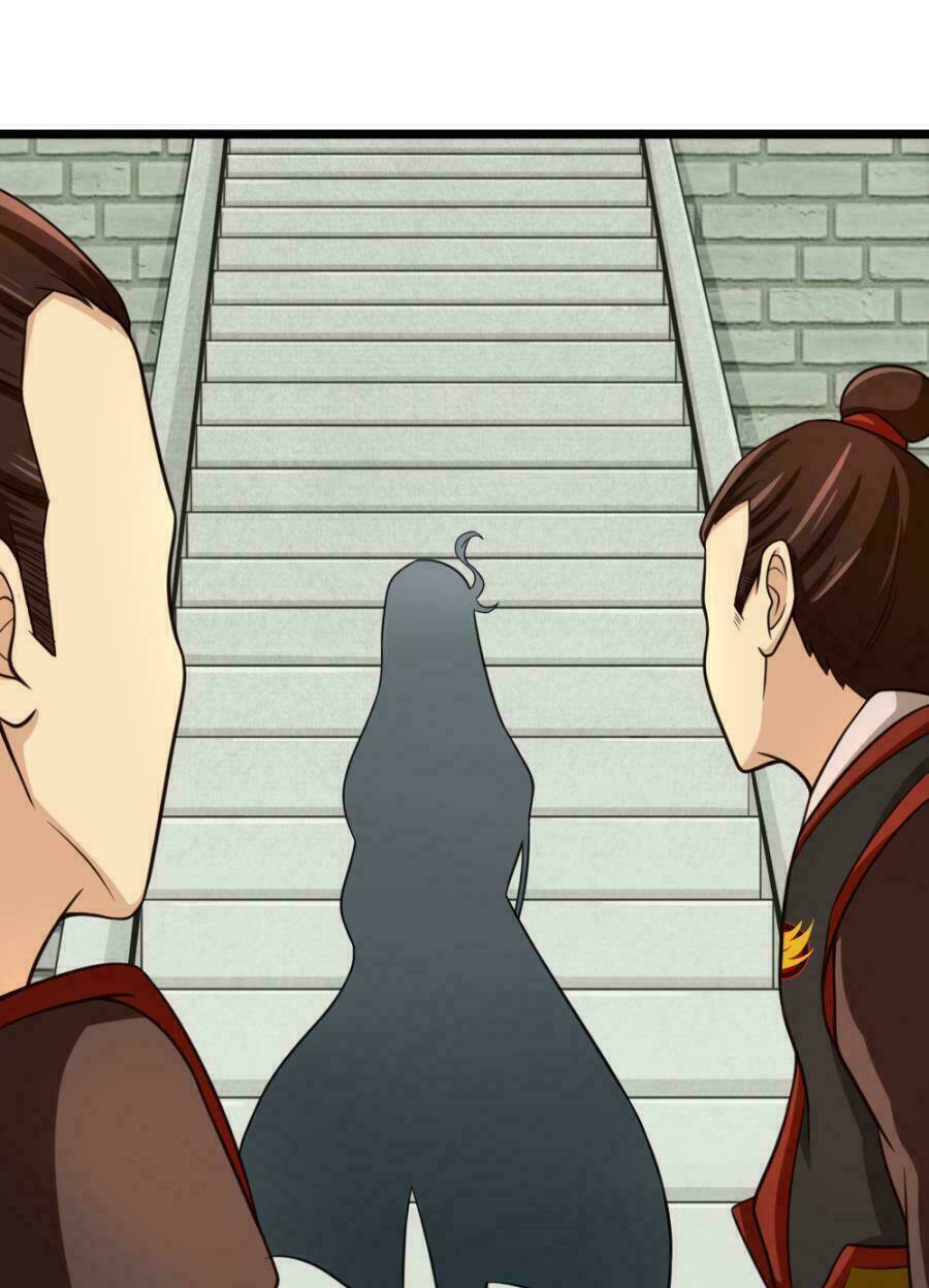 Tu Tiên Cuồng Thần: Chapter 13