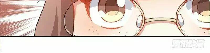 Trò Chơi Beauty Heartbeat: Chapter 1