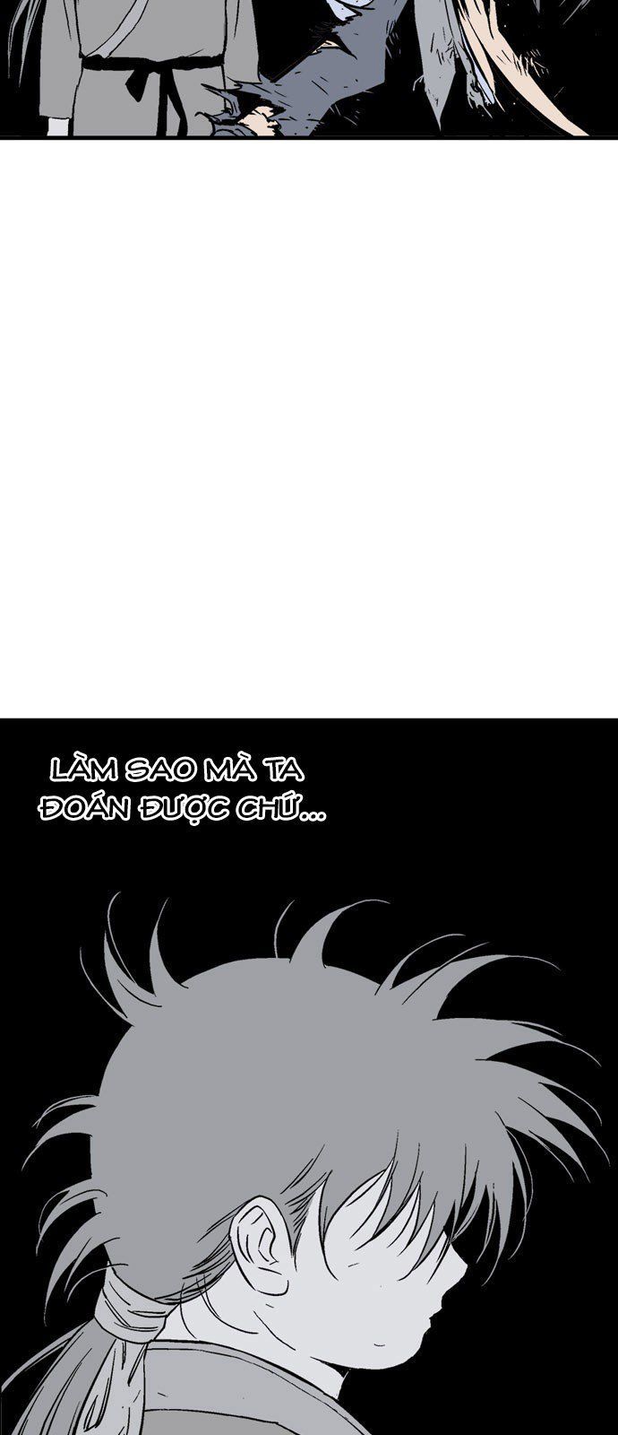 Cao Thủ 2: Chapter 97