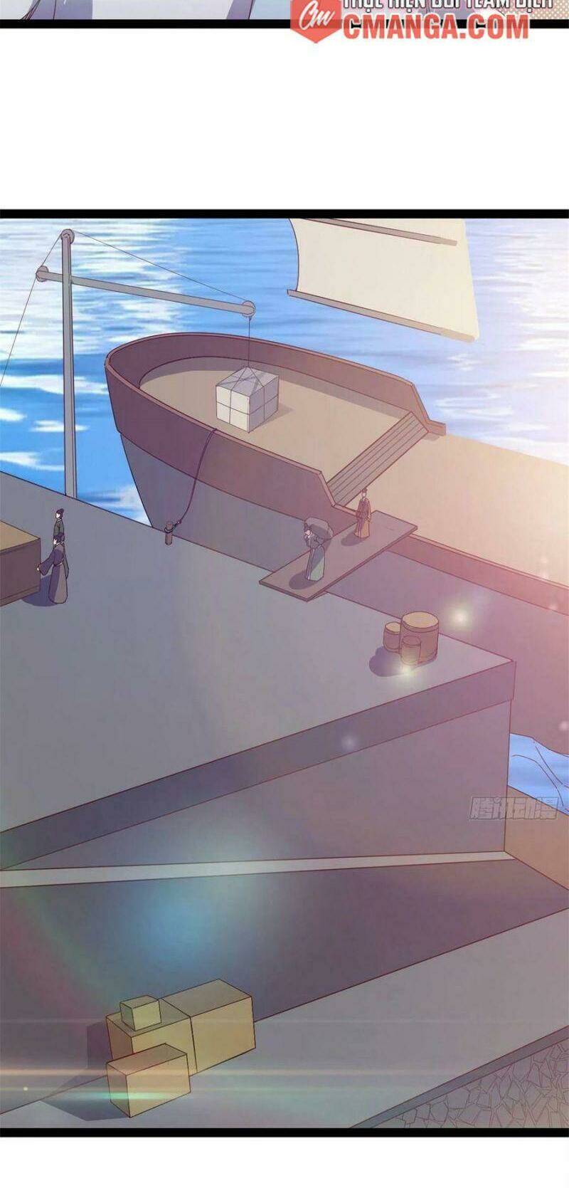Kiếm Đồ: Chapter 109