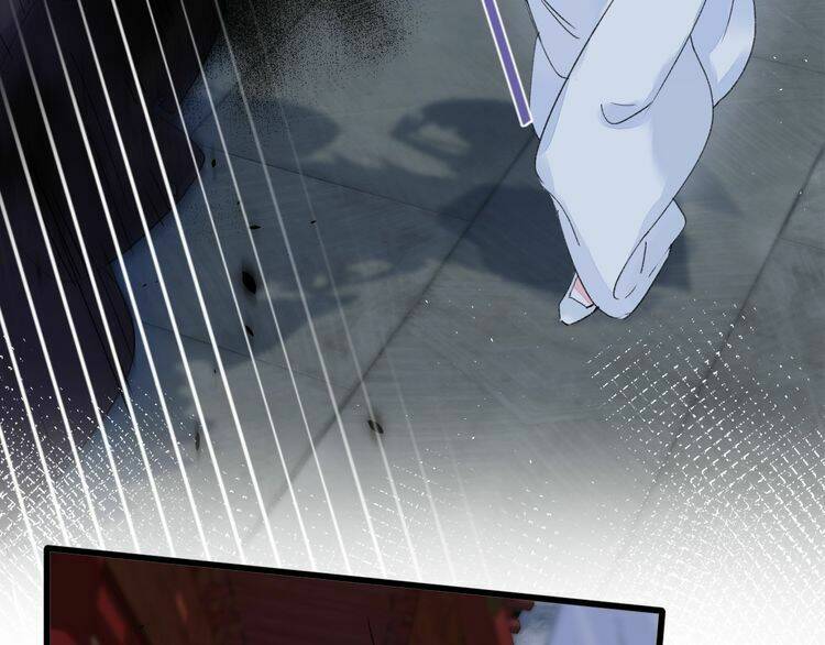 Hoa Nhan Sách: Chapter 93.1