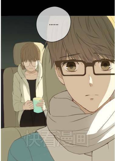 Thần Tượng Điểm Zero: Chapter 31