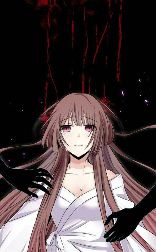 Đích Nữ Chư Hầu: Chapter 2