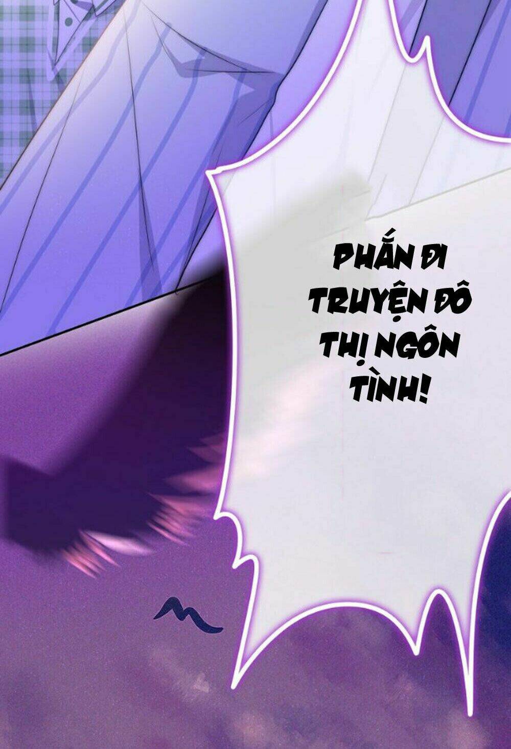 Tháng Sáu Không Hẹn Mà Gặp: Chapter 21