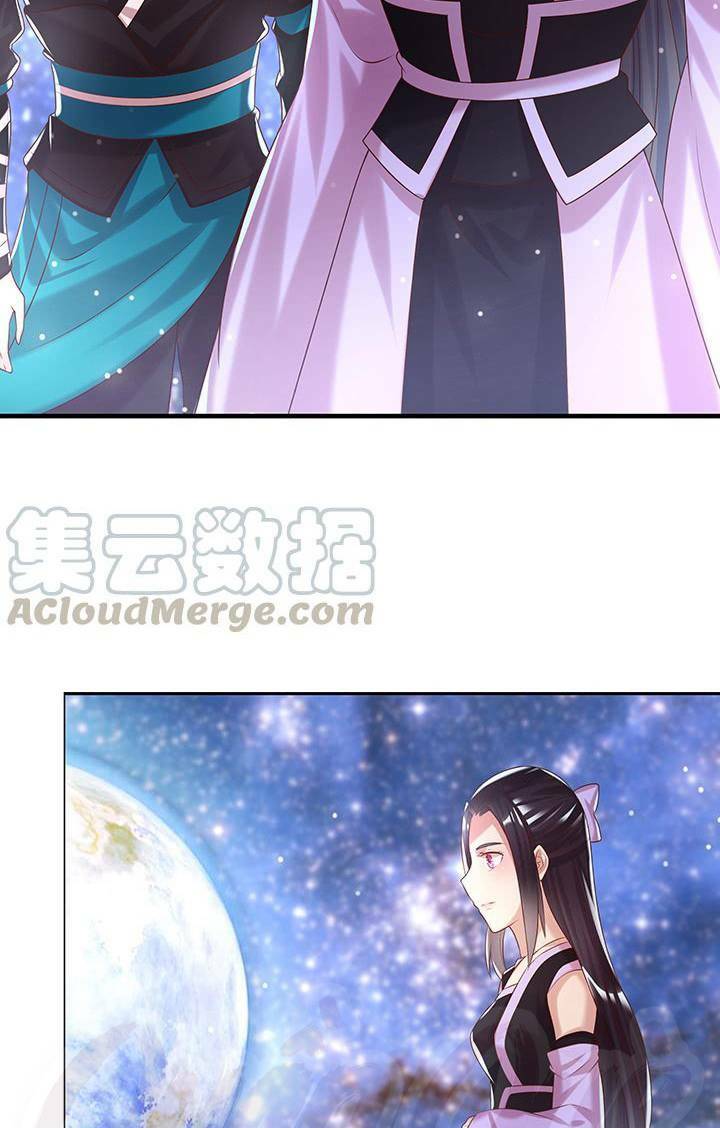 Siêu Phàm Truyện: Chapter 133