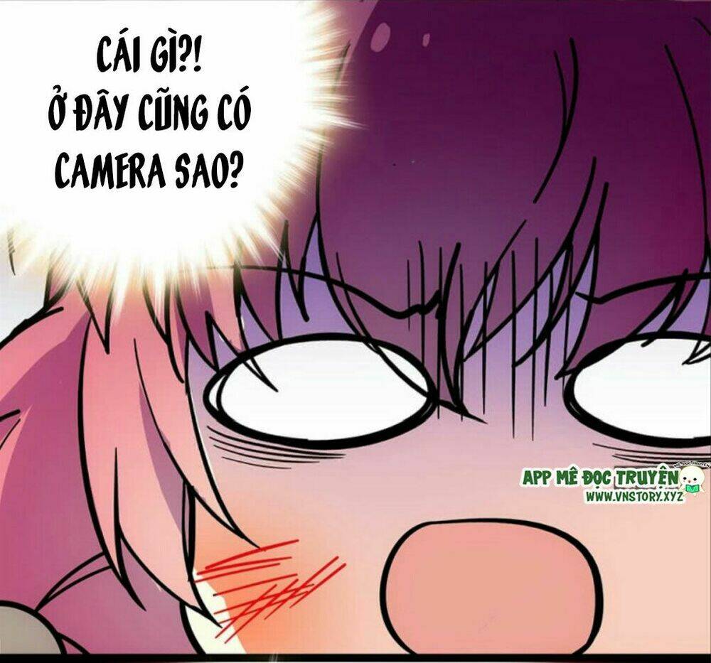 Chí Tôn Thần Ma: Chapter 9
