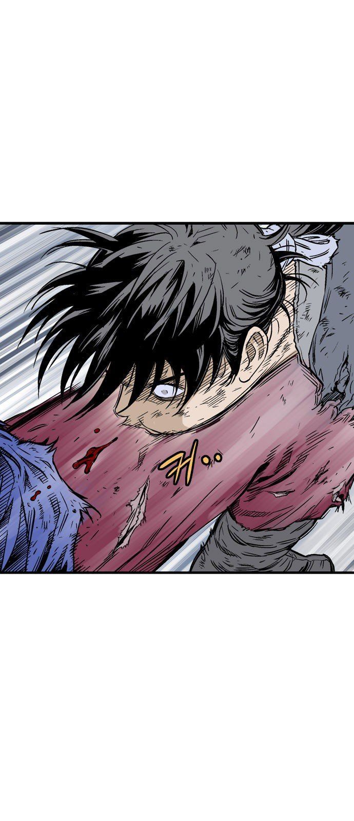 Cao Thủ 2: Chapter 97