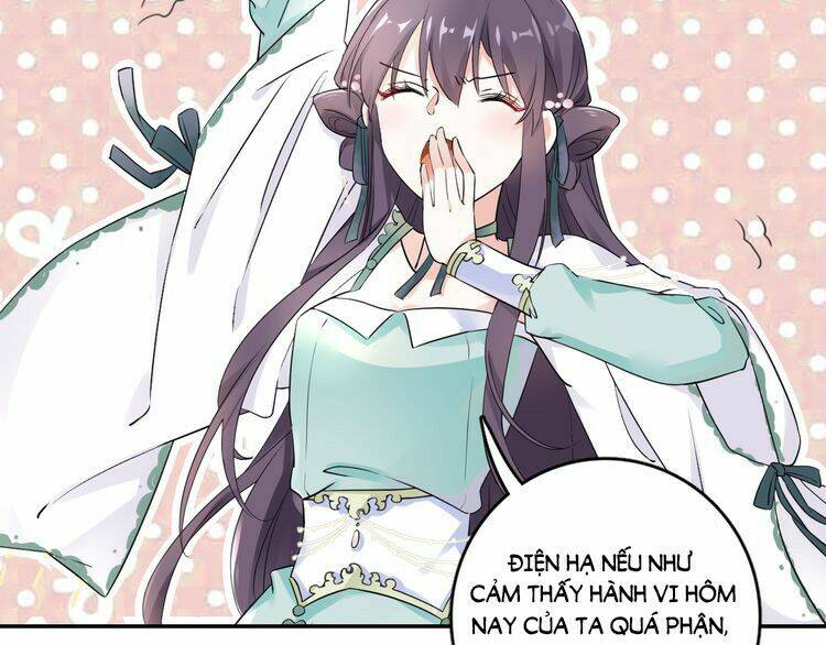 Hoa Nhan Sách: Chapter 22.1